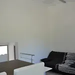 Dans Maison Quercynoise *
