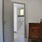 Сasa de vacaciones Dans Maison Quercynoise Vaylats