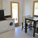 Dans Maison Quercynoise Сasa de vacaciones Vaylats