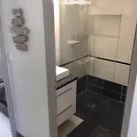 Dans Maison Quercynoise *