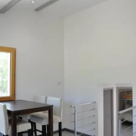 Holiday home Dans Maison Quercynoise