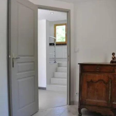 Holiday home Dans Maison Quercynoise Vaylats
