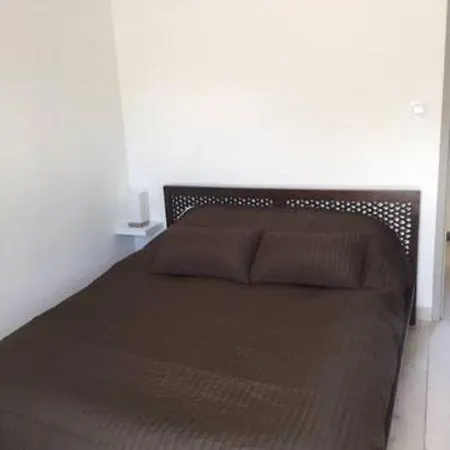Dans Maison Quercynoise Vaylats