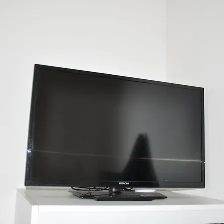 Dans Maison Quercynoise *