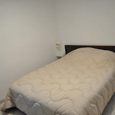 Dans Maison Quercynoise * Vaylats