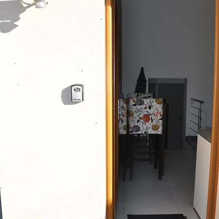 Dans Maison Quercynoise Tatil Evi Vaylats
