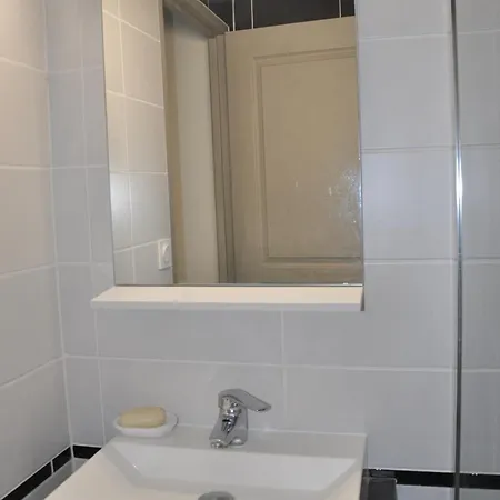 Tatil Evi Dans Maison Quercynoise Vaylats