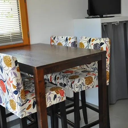 Dans Maison Quercynoise Tatil Evi Vaylats