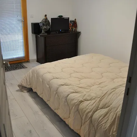 Tatil Evi Dans Maison Quercynoise Vaylats